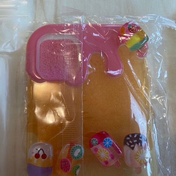 3 X Iphone 11 phone Covers NEW 😍 - Picture 2 of 7